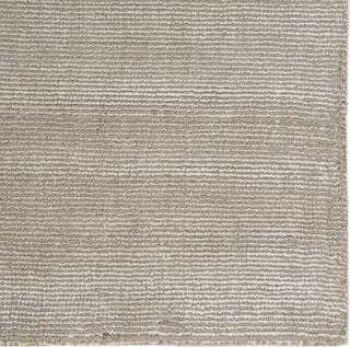 Jaipur Living Konstrukt Kelle KT11 Gray Area Rug