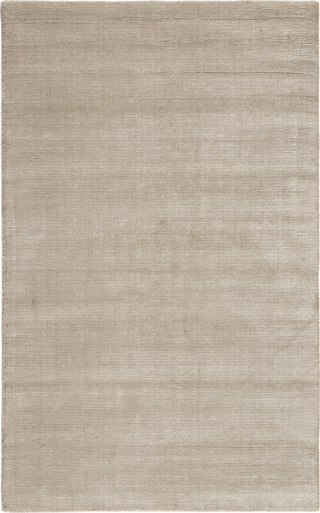 Jaipur Living Konstrukt Kelle KT11 Gray Area Rug