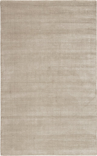 Jaipur Living Konstrukt Kelle KT11 Gray Area Rug