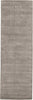 Jaipur Living Konstrukt Kelle KT12 Gray/Silver Area Rug