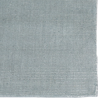 Jaipur Living Konstrukt Kelle KT24 Light Blue Area Rug- Close Up