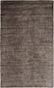 Jaipur Living Konstrukt Kelle KT27 Dark Gray/Silver Area Rug