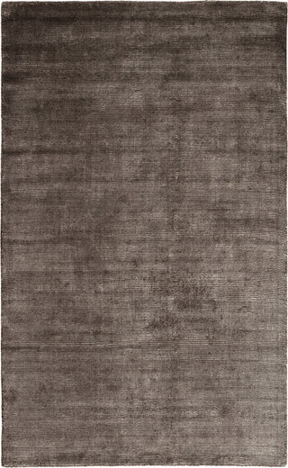 Jaipur Living Konstrukt Kelle KT27 Dark Gray/Silver Area Rug