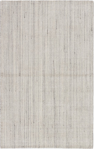 Jaipur Living Konstrukt Kelle KT37 Gray/White Area Rug Main Image