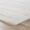 Jaipur Living Konstrukt Kelle KT38 Beige Area Rug