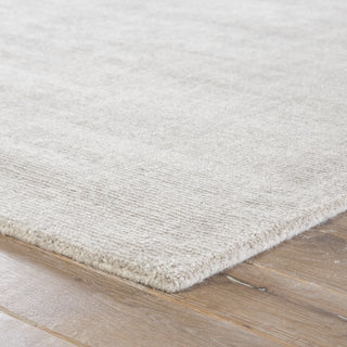 Jaipur Living Konstrukt Kelle KT38 Beige Area Rug