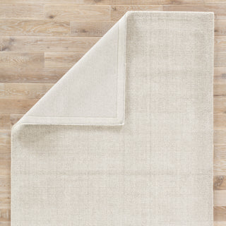 Jaipur Living Konstrukt Kelle KT38 Beige Area Rug