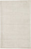 Jaipur Living Konstrukt Kelle KT38 Beige Area Rug