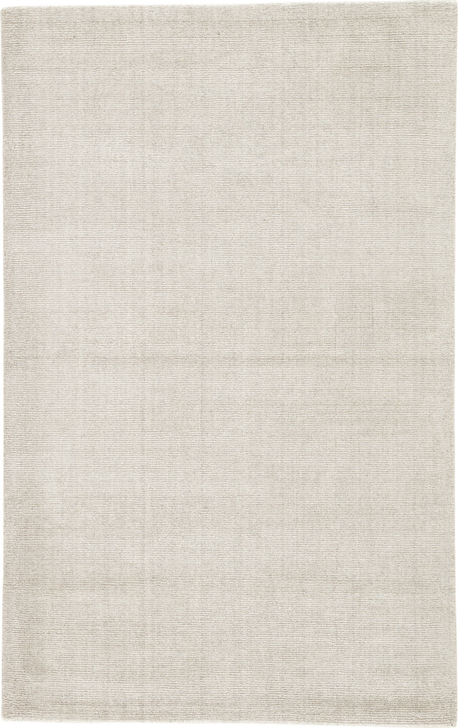 Jaipur Living Konstrukt Kelle KT38 Beige Area Rug