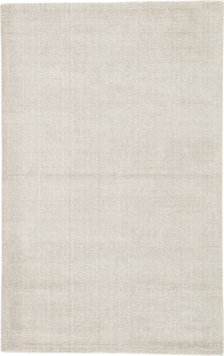 Jaipur Living Konstrukt Kelle KT38 Beige Area Rug