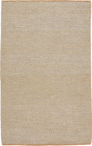 Jaipur Living Laylani Murrel LAY01 Brown Area Rug main image