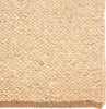Jaipur Living Laylani Murrel LAY02 Tan Area Rug Detail Image