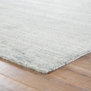 Jaipur Living Lefka Oplyse LEF03 Gray Area Rug