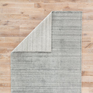 Jaipur Living Lefka Oplyse LEF03 Gray Area Rug