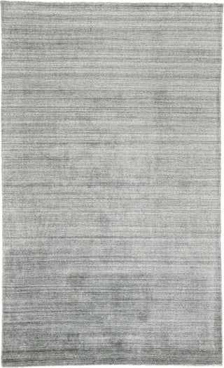 Jaipur Living Lefka Oplyse LEF03 Gray Area Rug