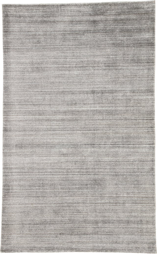 Jaipur Living Lefka Oplyse LEF04 Silver Area Rug