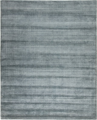 Jaipur Living Lefka Bellweather LEF07 Gray/Light Blue Area Rug Main Image