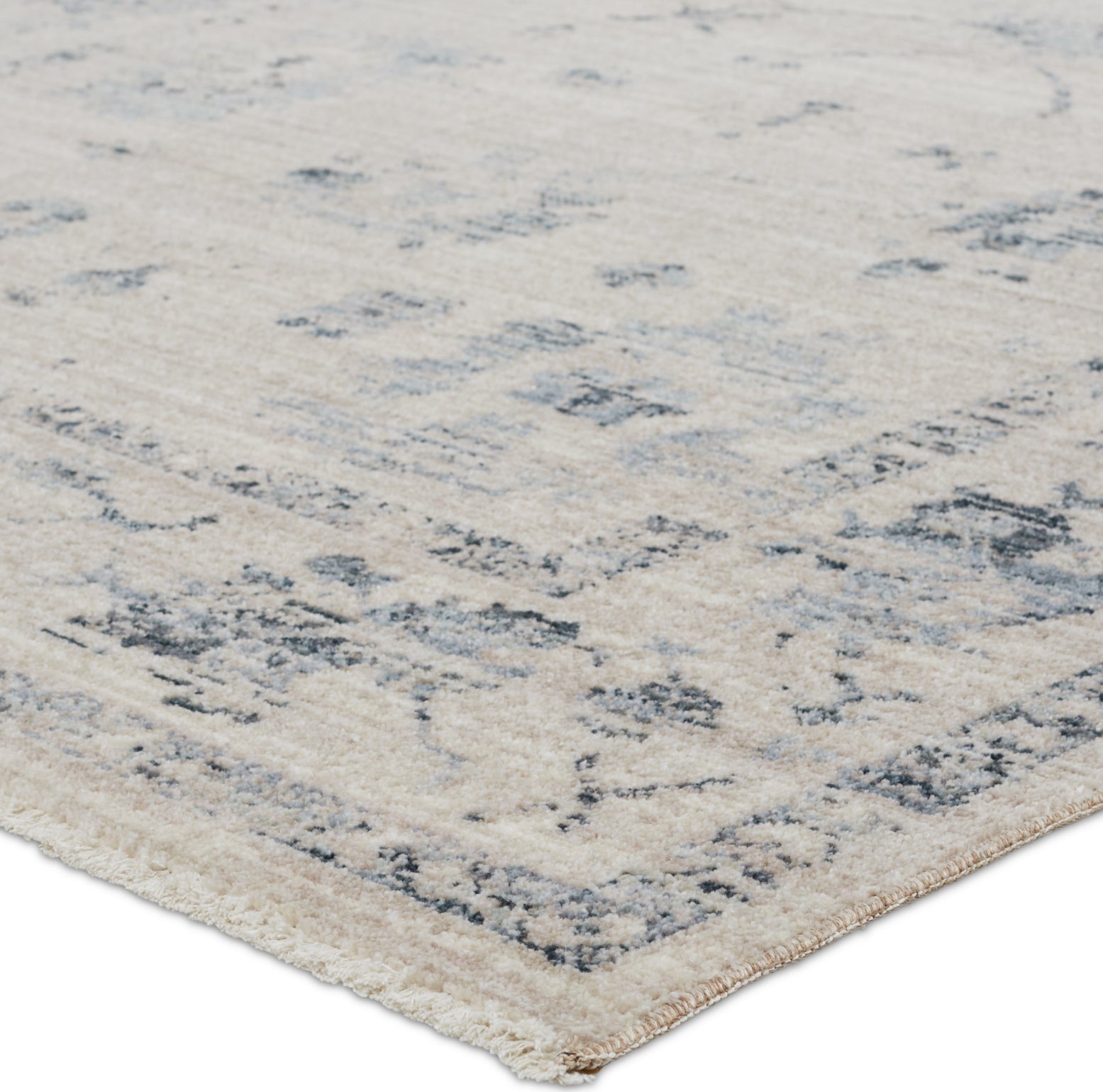 Jaipur Living Leila Adelaide Area Rug by Vibe – Incredible Rugs and Decor