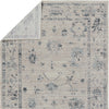 Jaipur Living Leila Adelaide Area Rug by Vibe Backing Image