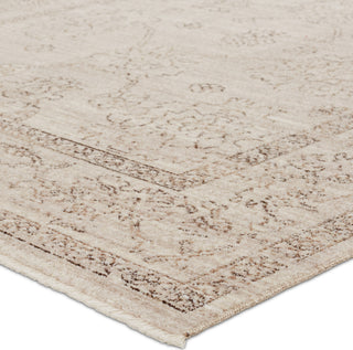 Jaipur Living Leila Camille Area Rug by Vibe Corner Image