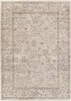Jaipur Living Leila Camille Area Rug by Vibe main image