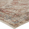 Jaipur Living Leila Emory Area Rug by Vibe Corner Image