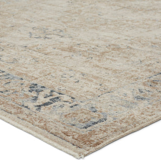 Jaipur Living Leila Emory Area Rug by Vibe Corner Image