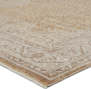 Jaipur Living Leila Harriet Area Rug by Vibe Corner Image