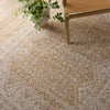 Jaipur Living Leila Harriet Area Rug by Vibe Collection Image