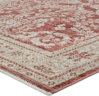 Jaipur Living Leila Katarina Area Rug by Vibe Corner Image