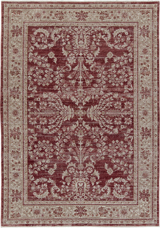 Jaipur Living Leila Katarina Area Rug by Vibe main image