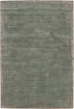 Jaipur Living Lenox Avenue LEN02 Sage/Taupe Area Rug main image