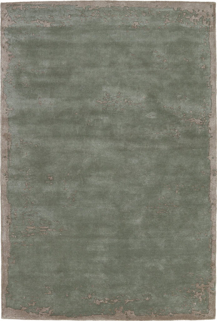 Jaipur Living Lenox Avenue LEN02 Sage/Taupe Area Rug main image
