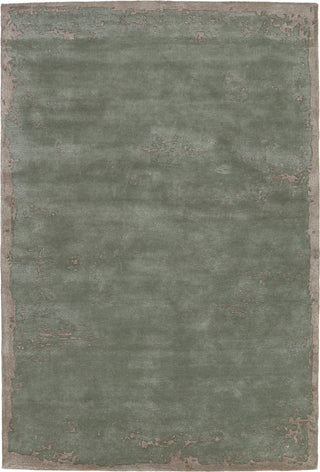 Jaipur Living Lenox Avenue LEN02 Sage/Taupe Area Rug main image