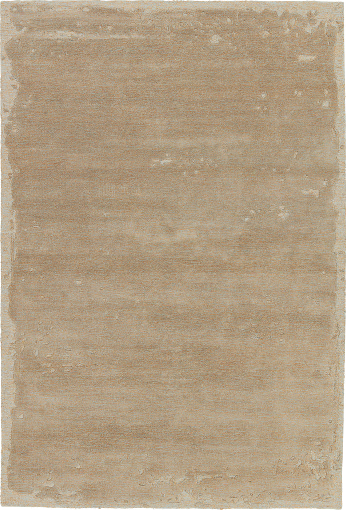 Jaipur Living Lenox Avenue LEN03 Light Gray/Light Blue Area Rug main image