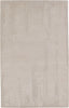 Jaipur Living Lenox Westside LEN05 Cream/Light Taupe Area Rug main image