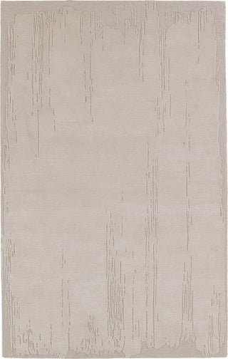 Jaipur Living Lenox Westside LEN05 Cream/Light Taupe Area Rug main image