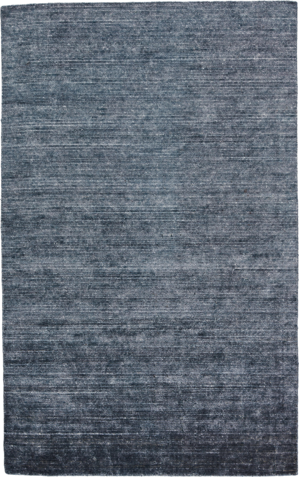 Jaipur Living Linnet Ardis LNT03 Dark Blue/White Area Rug