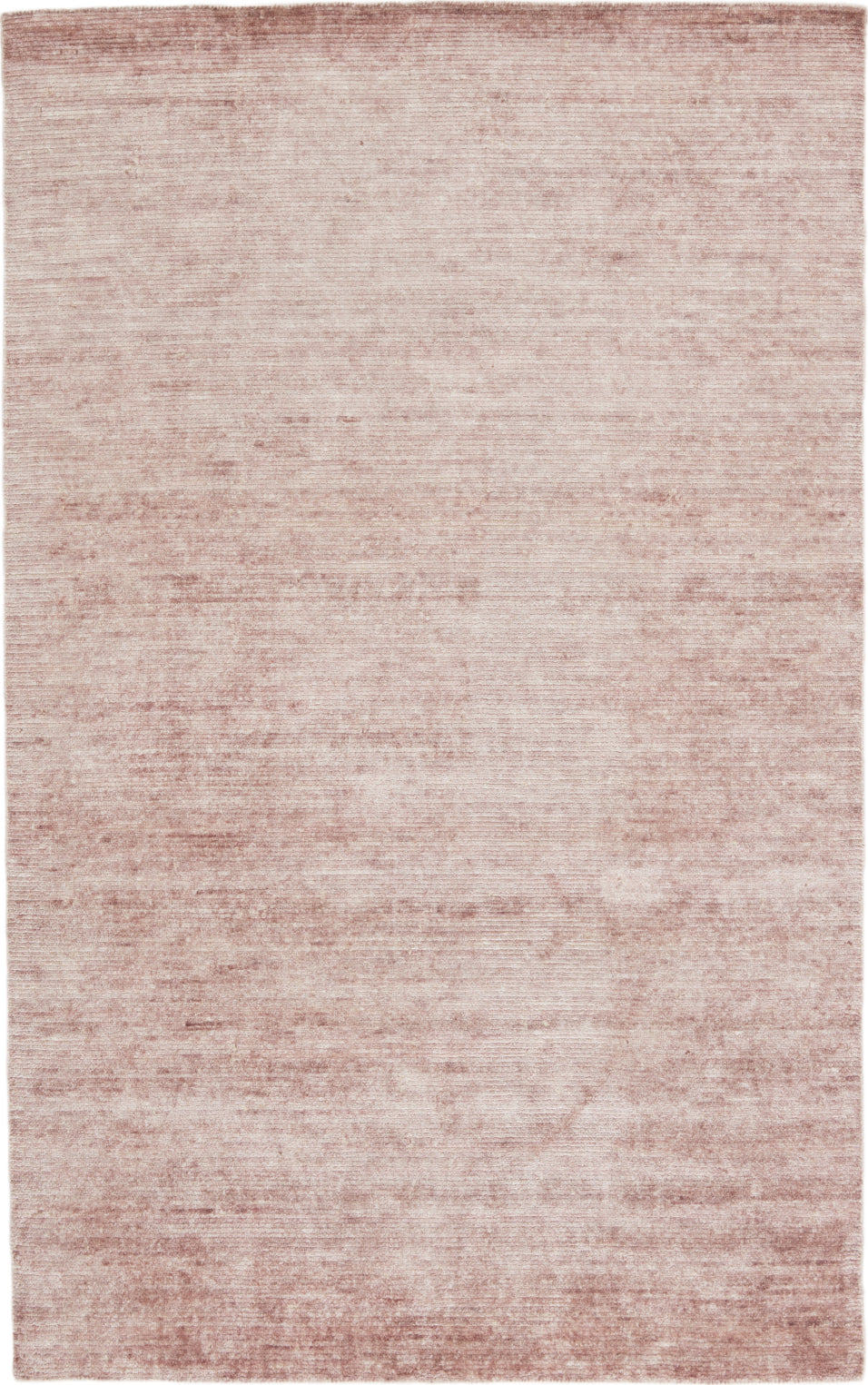 Jaipur Living Linnet Ardis LNT04 Light Pink/White Area Rug