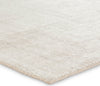 Jaipur Living Loft Vaughn LOF01 Beige/Ivory Area Rug