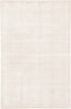 Jaipur Living Loft Vaughn LOF01 Beige/Ivory Area Rug