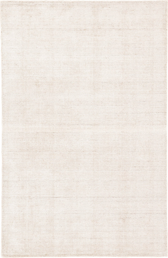 Jaipur Living Loft Vaughn LOF01 Beige/Ivory Area Rug