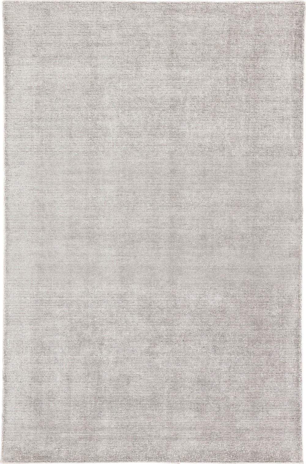 Jaipur Living Loft Vaughn LOF02 Light Gray Area Rug