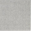 Jaipur Living Lorena Westen LOR02 Gray Area Rug Detail Image