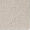 Jaipur Living Lorena Westen LOR03 Cream/Tan Area Rug Detail Image