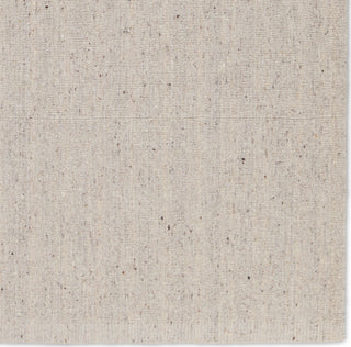 Jaipur Living Lorena Westen LOR03 Cream/Tan Area Rug Detail Image