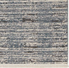 Jaipur Living Lore Duna LRE03 Blue/Gray Area Rug Detail Image
