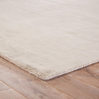 Jaipur Living Lustre LU03 Light Gray Area Rug