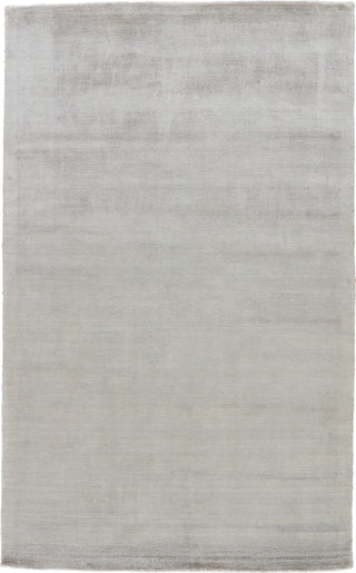 Jaipur Living Lustre LU03 Light Gray Area Rug