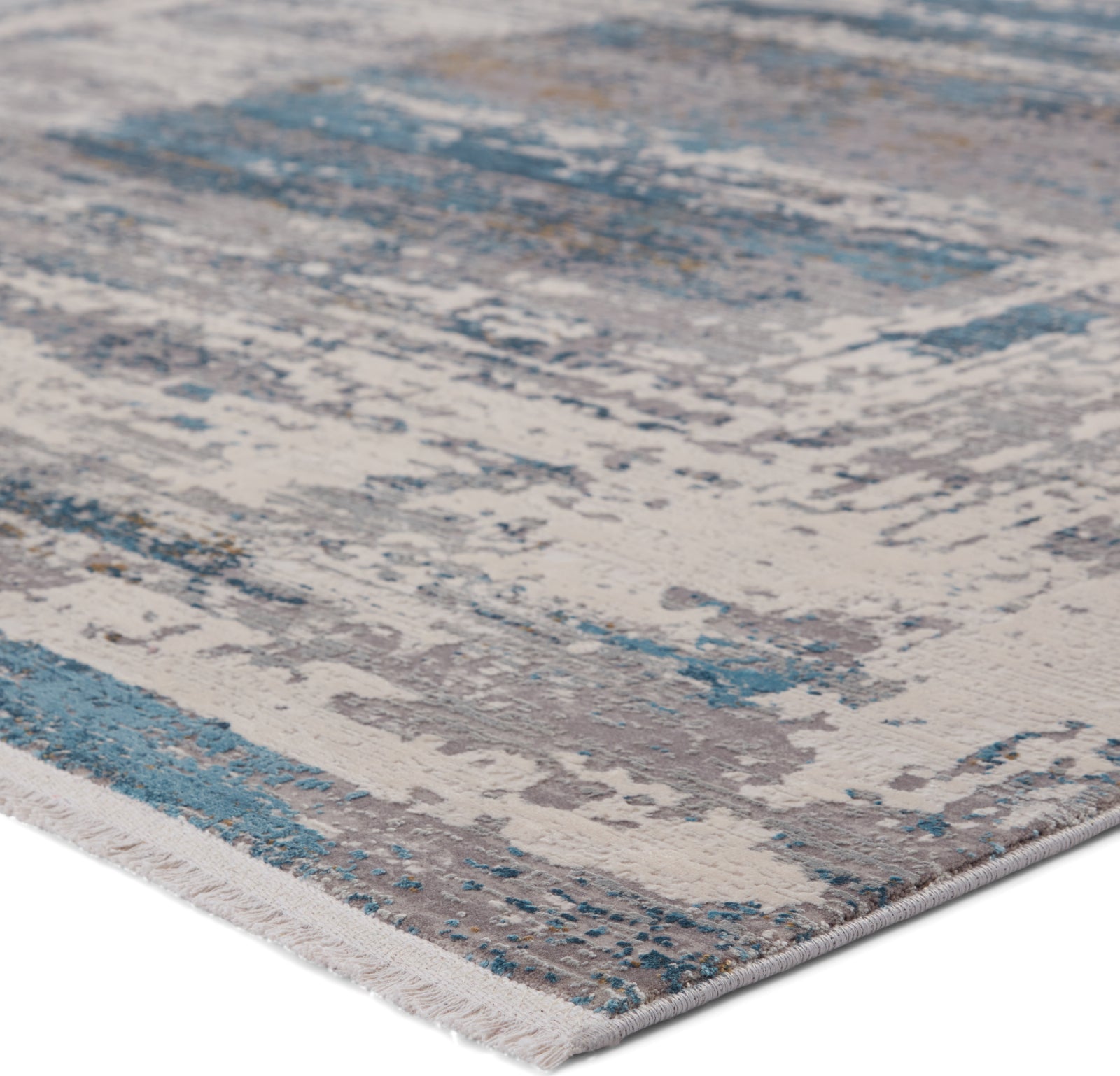 Jaipur Living Lavigne Rialto LVG04 Blue/Gray Area Rug – Incredible Rugs and  Decor